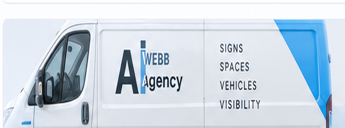 Reclame & signalisatie