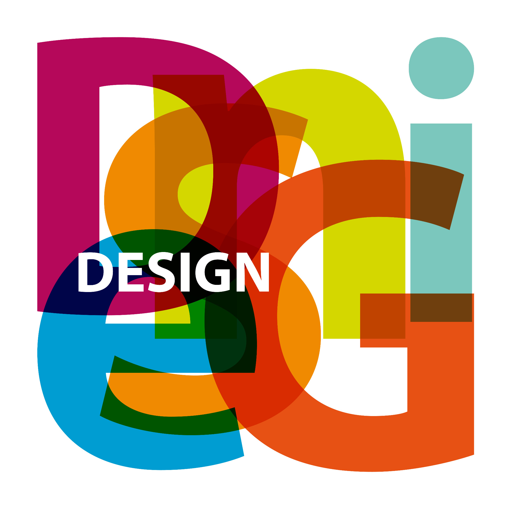 AIWEBB Graphics & Branding