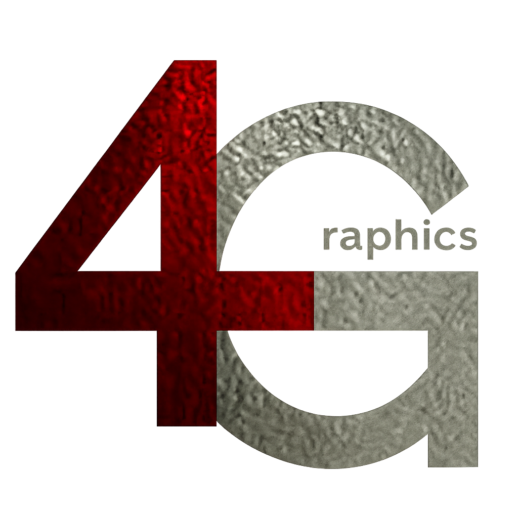 4Graphics