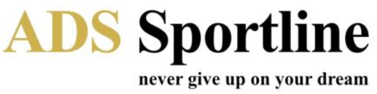 ADS Sportline