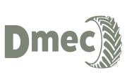 DMEC