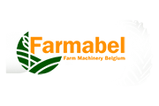 Farmabel