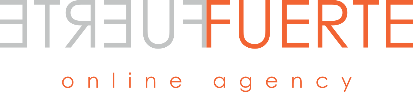 FFuerte Online Agency