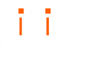 Finish