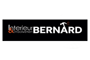 Interieur Bernard