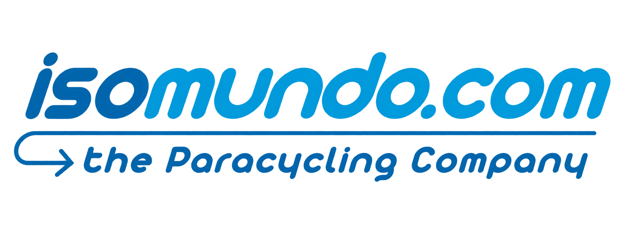 Isomundo