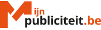 Mijn Publiciteit