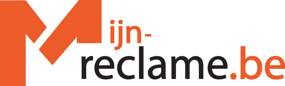 Mijn Reclame
