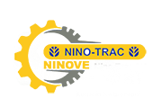 Nino-Trac
