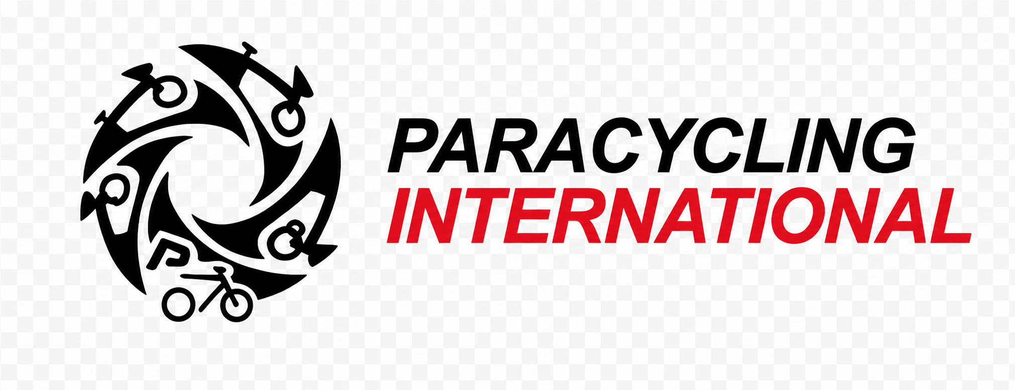Paracycling International