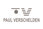 Paul Verschelden