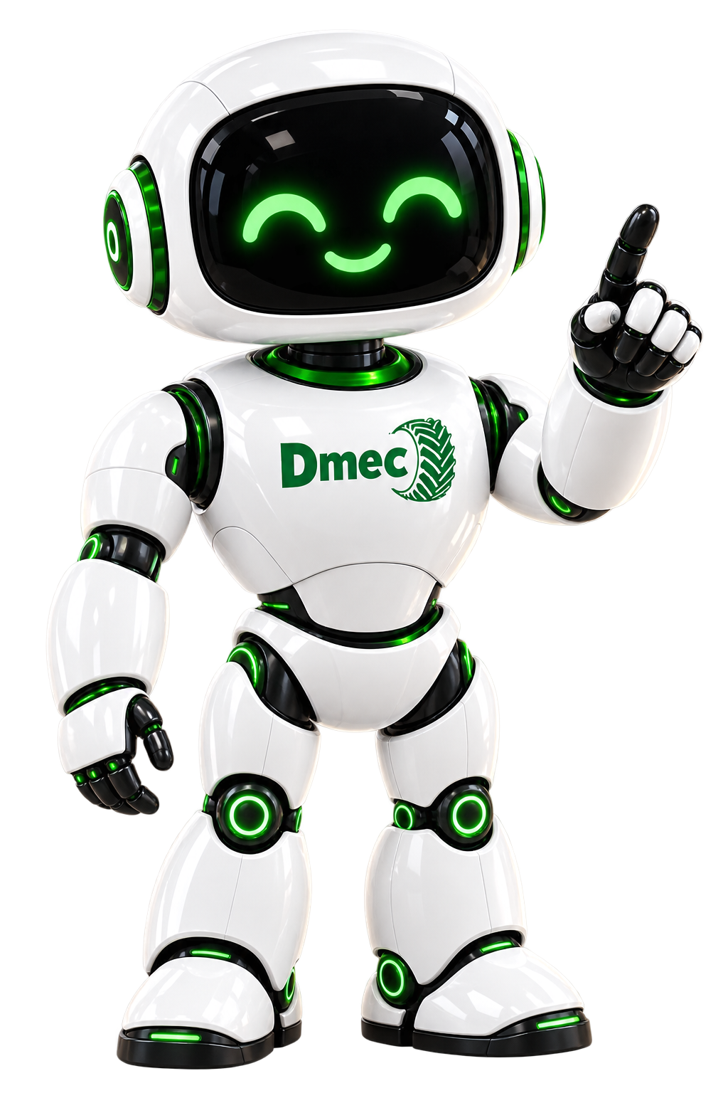 DMEC