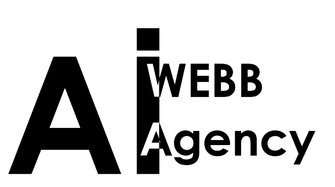 AIWEBB Agency